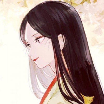天才女友