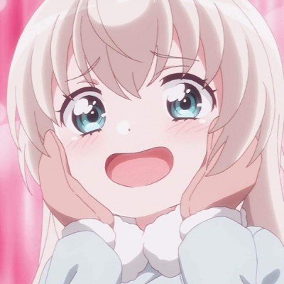 不知儿子去世跟AI聊