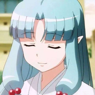 中美共同利益大于分歧