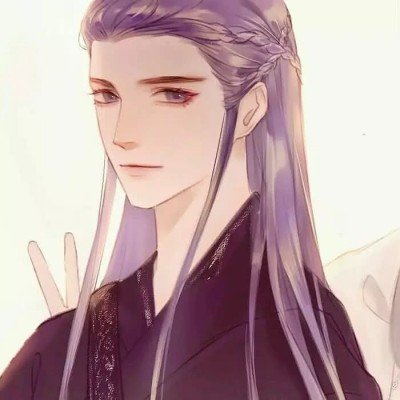 中国刻蚀机之父从0干出2000亿市值