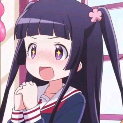 被格力高管质疑剽窃 海信回应